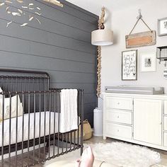 262 best nautical nursery ideas images nautical nursery child