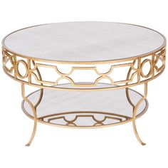 maison jansen coffee table | from a unique collection of antique maison jansen coffee table | from a unique collection of antique