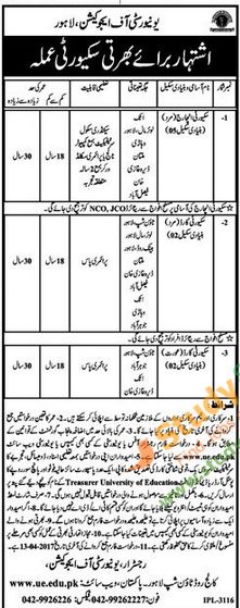 Female Security Guard Jobs In Uae Jobs In Pakistan Pinterest - corp security guard sample resume Female Security Guard Jobs In Uae Jobs In Pakistan Pinterest - corp security guard sample resume