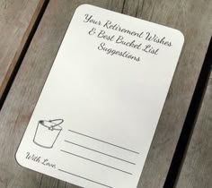 198 best retirement party