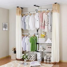 ankleidezimmer begehbarer kleiderschrank dachschräge selber bauen ... Begehbarer kleiderschrank selber bauen dachschräge
Begehbarer kleiderschrank selber bauen dachschräge
ankleidezimmer begehbarer kleiderschrank dachschräge selber bauen ...