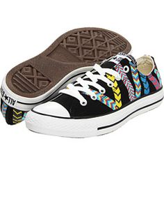 bracelet converse bracelet converse