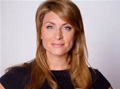 Like topic naked genevieve gorder fakes You naked genevieve gorder fakes excellent