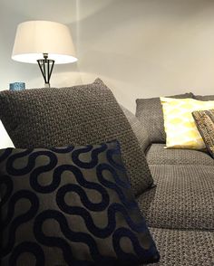 Modern Furniture Qatar interior #furniture #mjls #dubai #doha #dammam #ksa #khobar Modern Furniture Qatar interior #furniture #mjls #dubai #doha #dammam #ksa #khobar