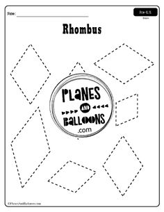 What do they teach in spanish kindergarten math worksheets