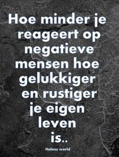 tuinen van het hart lyrics 174 beste afbeeldingen van teksten words lyrics tuinen van het hart lyrics 174 beste afbeeldingen van teksten words lyrics