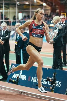 54 Best Olympic Runners Images Olympics Olympic Runners 54 Best Olympic Runners Images Olympics Olympic Runners