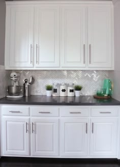butlers pantry. small butlers pantry with herringbone backsplash butlers pantry. small butlers pantry with herringbone backsplash