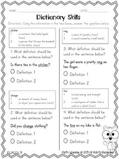It is an image of Magic Free Printable Itbs Practice Worksheets It's just a graphic of Magic Free Printable Itbs Practice Worksheets