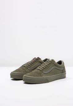 9 Best Fashion images | Fashion, Acne studio menswear, Me 9 Best Fashion images | Fashion, Acne studio menswear, Me