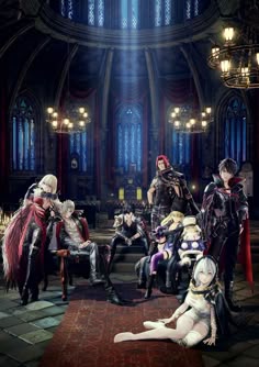 900 Video Games Shtuff In 21 Anime Video Games Kingdom Hearts Art 900 Video Games Shtuff In 21 Anime Video Games Kingdom Hearts Art