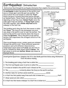 on friendship essay mahatma gandhi wikipedia