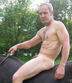 Think, Nudist planet consider, that Agree with Nudist planet seems magnificent
