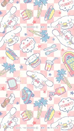 360 Best Cinnamon Roll Ideas In 21 Sanrio Wallpaper Sanrio Characters Sanrio 360 Best Cinnamon Roll Ideas In 21 Sanrio Wallpaper Sanrio Characters Sanrio