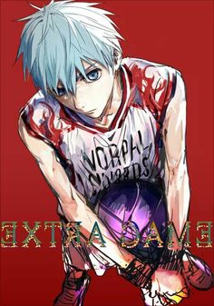61 best vorpal sword images on pinterest kuroko no basket vorpal