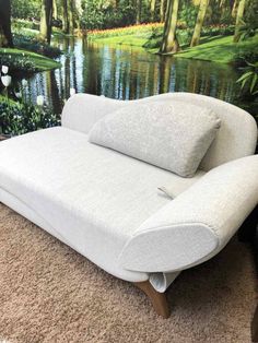 Topsofa GmbH (gerlindetopsofambelundelektrof) – Profil 14you.at Kompaktbackofen mit Mikrowelle Bosch CNG6764S6