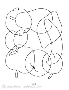 pin by igza otero on fig y fond pinterest preschool cool maths games christmas