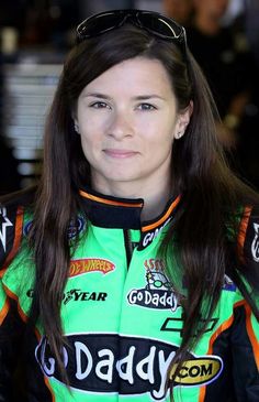 68 best danica patrick