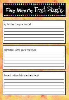 Pay for a narrative essay