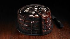 147 best chocolate indulgence