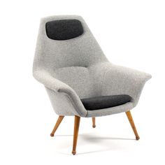 kuhle dekoration stuhle modern mit armlehne, 1066 besten stühle, sessel, sofas, bilder auf pinterest in 2018, Innenarchitektur