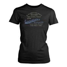 WARDEN BY DAY CHEF BY NIGHT T SHIRT PERSONALISED COOKS TEE