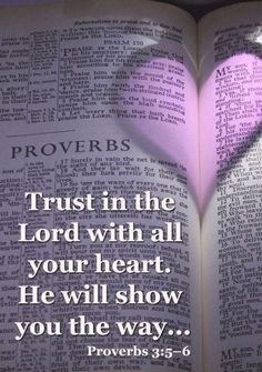 1530 best encouraging scriptures