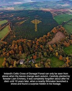 Inspirational Irish landscape photography, by one of Irelands leading outdoor photographers. 4000+ photos of Ireland, available to buy and download online. Gareth McCormack: Irish Landscape Photography - Photos of