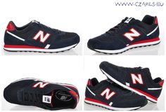 new balance ml554jr new balance ml554jr