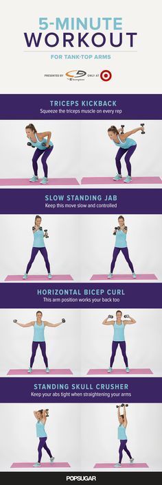 163 Best Arm Workouts Images Workout Exercise Fitness Tips 163 Best Arm Workouts Images Workout Exercise Fitness Tips