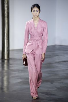 47 ideas de Gabriela Hearst | moda, moda nueva york, tendencias de ...