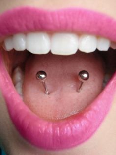 damn lick omfg omg tongue tounge toungue wow wtf Nude women with glass
