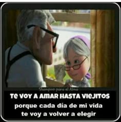 67 Ideas De Crisis De Pareja Crisis De Pareja Frases Bonitas Frases Para Matrimonio 67 Ideas De Crisis De Pareja Crisis De Pareja Frases Bonitas Frases Para Matrimonio