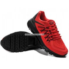 air max 2015 kopen air max 2015 kopen