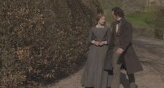 jane eyre sisters jane eyre sisters