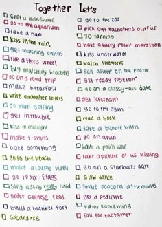 17 best boyfriend coupons images coupons for boyfriend homemade coupons for boyfriend ideas