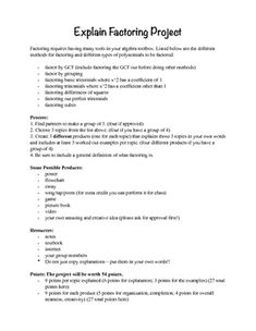 Different Types Of Resumes Prepossessing Mba Sample Resume Myacereporter Myacereporter Free Tamplate . Different Types Of Resumes Interesting Mba Sample Resume Myacereporter Myacereporter Free Tamplate .