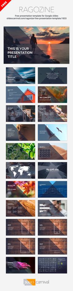 mejores 99 imágenes de free presentation templates en pinterest en