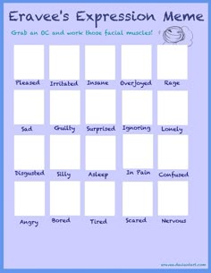 the hair meme by ~reggamuffin on deviantart art memes pinterest 769519391a4ad44409decc3ae90d324d drawing meme drawing tips the hair meme by ~reggamuffin on deviantart art memes pinterest