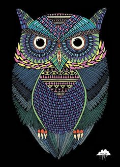 Java Dreams Chris Consani Midi Poster 91.5cm x 30.5cm new and sealed