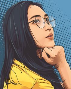 31 Mentahan Background Quotes Wanita Gambar Kartun Ideas | Gambar Kartun, Kartun, Gambar