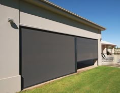 Make the most of your entertaining area with a state-of-the-art ... Make the most of your entertaining area with a state-of-the-art ...