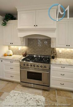 27 antique white kitchen cabinets [amazing photos gallery | brown 27 antique white kitchen cabinets [amazing photos gallery | brown