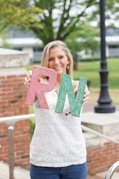 Nursing graduation Photo from Shelby Graduation collection by Rachel Ann Photos #nursing #graduation Nursing Graduation, Nursing School Graduation, Nursing School Graduation Party, Nursing Graduation Party, Moms Graduation, College Graduation Photography