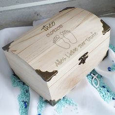 Gl/ückwunschkarte zur Konfirmation M/ädchen Kreuzstich Kit