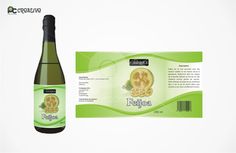 https://i.pinimg.com/236x/76/a3/c3/76a3c3277eff1574f08eaad4fcdf8239--product-labels-label-design.jpg