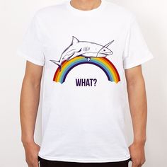 summer gay flor shirts Master len fetish