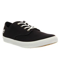 timberland fulk black timberland fulk black