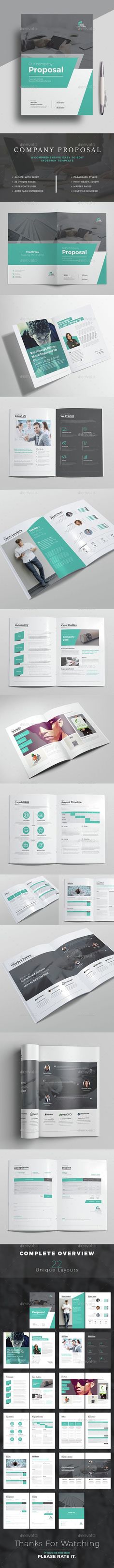 Business Project Proposal Template-V280 Project proposal - project proposal template word download Business Project Proposal Template-V280 Project proposal - project proposal template word download