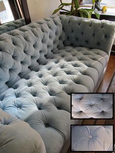 Long Sofa Inspiration And Living Room Extra Long Sofa